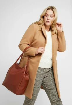 Tom Tailor Denim Försäljning -Tom Tailor Denim Försäljning 1b2814c12dbe45a28edb8527cc34dd8d scaled