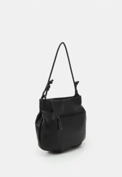 Tom Tailor Denim Försäljning -Tom Tailor Denim Försäljning 21d3c96ff2bc4433beb7cc5ff44228e5 scaled