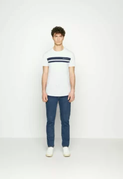 Tom Tailor Denim Försäljning -Tom Tailor Denim Försäljning 33247bb67ec542edb448be2a45511f16 scaled