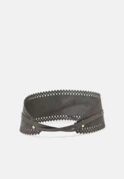 Tom Tailor Denim Försäljning -Tom Tailor Denim Försäljning 415908d228094b2ca84d38f91ab0e3a2 scaled