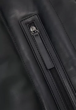 TOM TAILOR DENIMEVE ZIP SHOPPER M - Shoppingväska - Black -Tom Tailor Denim Försäljning 5f7bea1b96dd433badda1df71386fe99 scaled