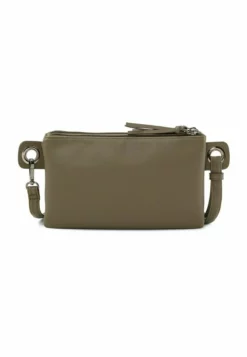 Tom Tailor Denim Försäljning -Tom Tailor Denim Försäljning 6574105e085041958912fef93bd79282 scaled