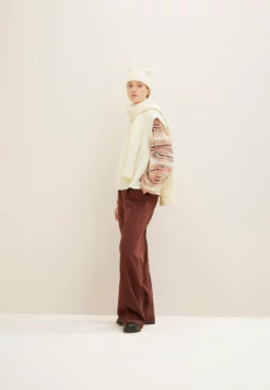 Tom Tailor Denim Försäljning -Tom Tailor Denim Försäljning 68f0593ef2664790bc9621b1ef70b9ac