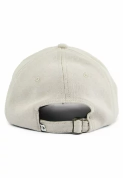 TOM TAILOR DENIMMIT LOGO STICKEREI - Keps - Cloud Grey 9 TOM TAILOR DENIMMIT LOGO STICKEREI - Keps - Cloud Grey -Tom Tailor Denim Försäljning 75dda67fd2ea457785714fd22306b3e4