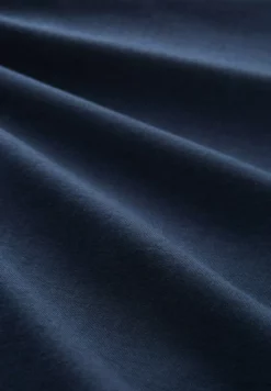TOM TAILOR DENIMDOPPELPACK  - T-shirt - Bas - Sky Captain Blue -Tom Tailor Denim Försäljning 78b4f92a760841d09c69d84d3bcba06c