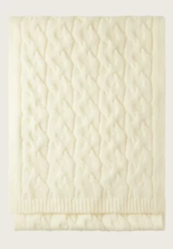 TOM TAILOR DENIMHalsduk - Soft Light Beige 12 TOM TAILOR DENIMHalsduk - Soft Light Beige -Tom Tailor Denim Försäljning 838e9c8cc07c4870ae782a5ff1098ec0