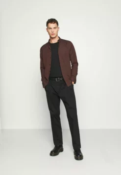 Tom Tailor Denim Försäljning -Tom Tailor Denim Försäljning 9103cd02925c4862b2bd918ae1707b84 scaled