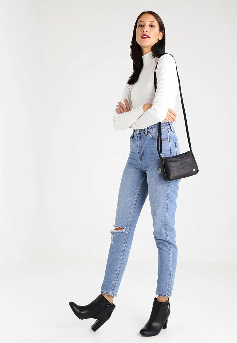 Tom Tailor Denim Försäljning -Tom Tailor Denim Försäljning 97de6e1db66d4beb985bd473d4f0e85d