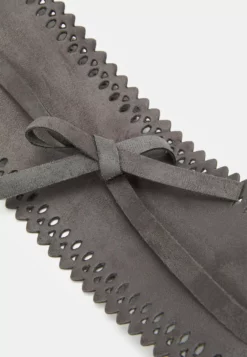 TOM TAILOR DENIMDELIZA - Midjeskärp - Taupe Uni 9 TOM TAILOR DENIMDELIZA - Midjeskärp - Taupe Uni -Tom Tailor Denim Försäljning 991275ffdab1481882edbccd6e71d4dd scaled