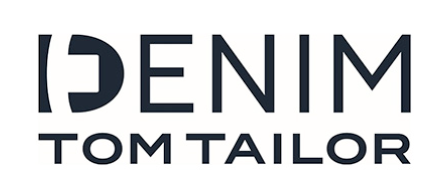 Tom Tailor Denim Försäljning