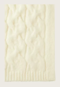 TOM TAILOR DENIMHalsduk - Soft Light Beige 13 TOM TAILOR DENIMHalsduk - Soft Light Beige -Tom Tailor Denim Försäljning a1b391259b344f989b4344cf7e0c90fc