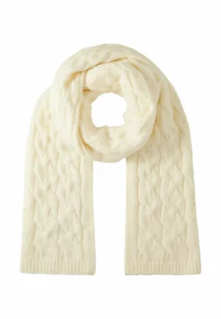 TOM TAILOR DENIMHalsduk - Soft Light Beige 11 TOM TAILOR DENIMHalsduk - Soft Light Beige -Tom Tailor Denim Försäljning b54a4c8c49ad407990c67437d3ae35d9