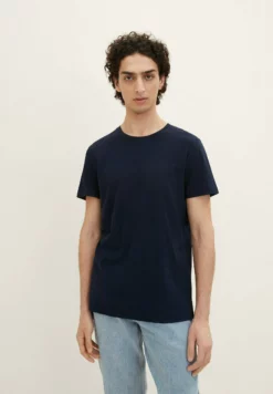 Tom Tailor Denim Försäljning -Tom Tailor Denim Försäljning bc92f3ae3eba4e418217ae8d371ba71c