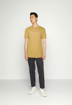 Tom Tailor Denim Försäljning -Tom Tailor Denim Försäljning ce0ae233110348b685acb93e4857b320 scaled