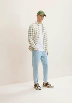 Tom Tailor Denim Försäljning -Tom Tailor Denim Försäljning ec338b00ea1446e4a0c09538719b11fe