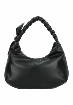 TOM TAILOR DENIMRICA - Handväska - Black